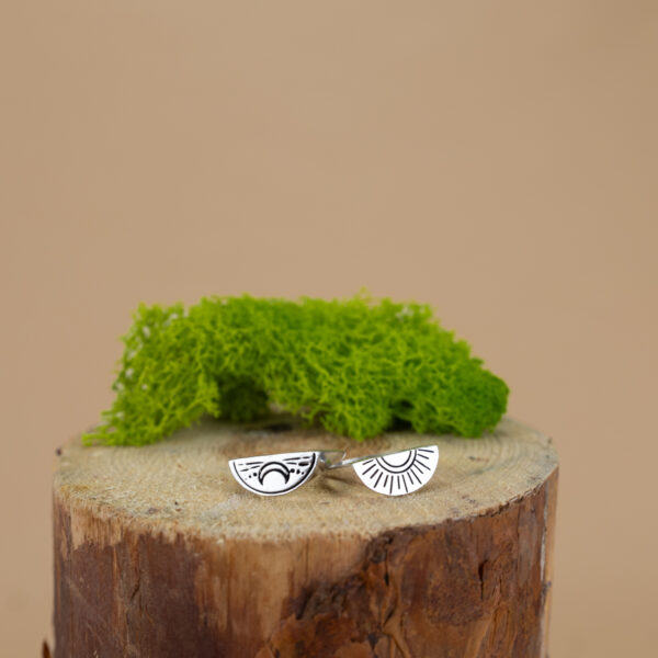 indiski-papuosalai-zalvariniai-papuosalai-zalvariniai-ziedai-zalvarinis-ziedas-2024-9-menulis-ir-saule-1