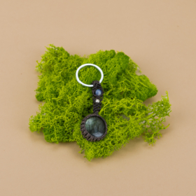 kristalai-raktu-pakabukai-su-kristalais-labradorito-raktu-pakabukas-gruodis-18