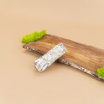 kvapai-is-indijos-baltasis-salavijas-baltojo-salavijo-rysulelis