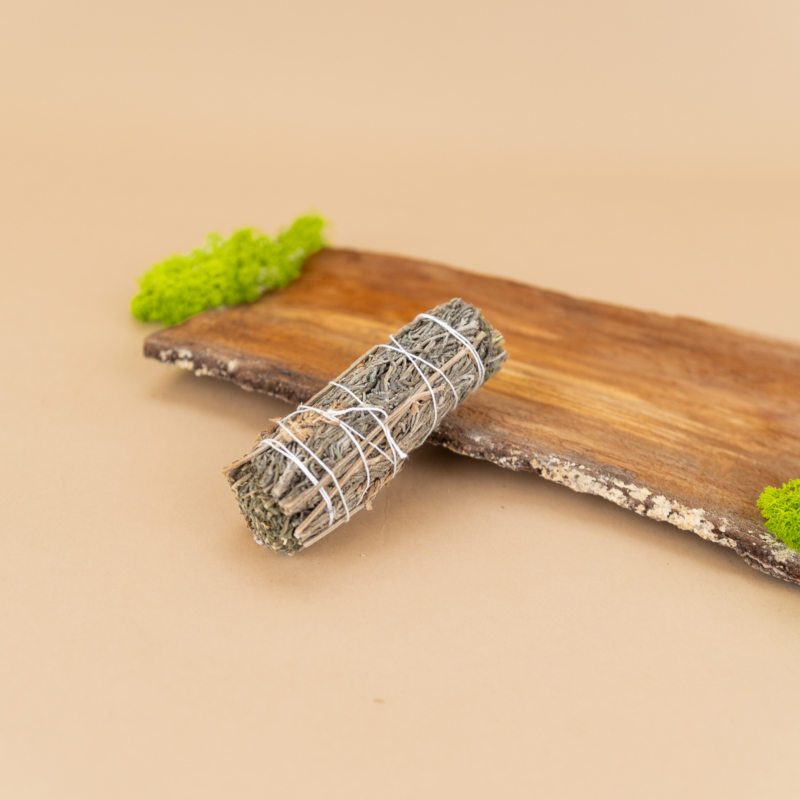 kvapai-is-indijos-baltasis-salavijas-baltojo-salavijo-levandos-rysulelis