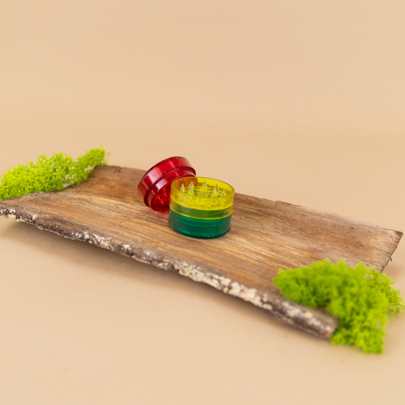 aksesuarai-is-indijos-prekes-rukantiems-grinderiai-smulkintuvai-grinderis-plastikinis-smulkintuvas-4-daliu-2