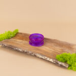 aksesuarai-is-indijos-prekes-rukantiems-grinderiai-smulkintuvai-grinderis-plastikinis-smulkintuvas-violetinis