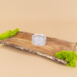 aksesuarai-is-indijos-prekes-rukantiems-grinderiai-smulkintuvai-grinderis-plastikinis-smulkintuvas-bespalvis