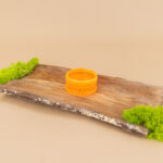 aksesuarai-is-indijos-prekes-rukantiems-grinderiai-smulkintuvai-grinderis-plastikinis-smulkintuvas-oranžinis