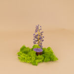 kristalai-dekoratyviniai-kristalai-ametisto-medis-1