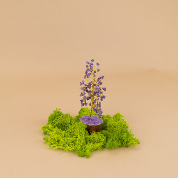 kristalai-dekoratyviniai-kristalai-ametisto-medis-1