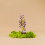 kristalai-dekoratyviniai-kristalai-ametisto-medis