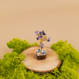 kristalai-dekoratyviniai-kristalai-ametisto-medelis-1