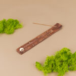 indiski-kvapai-smilkalines-medine-smilkaline-1