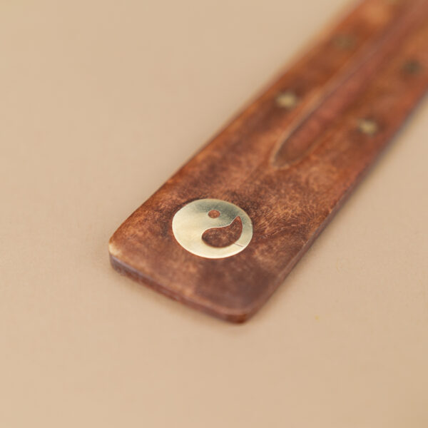 indiski-kvapai-smilkalines-medine-smilkaline-ying-yang