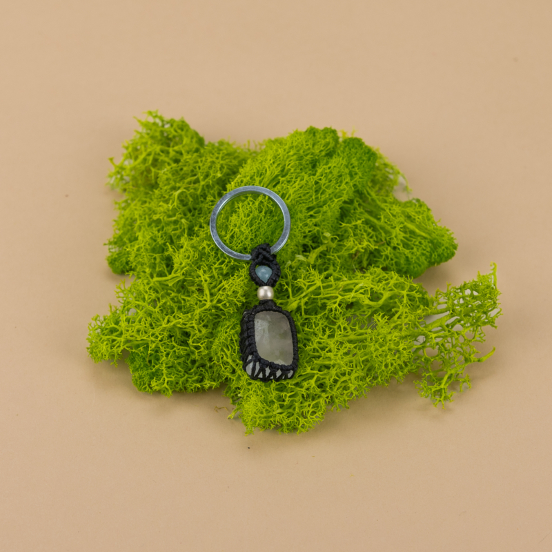 kristalai-raktu-pakabukai-su-kristalais-rozinio-kvarco-raktu-pakabukas-0-2