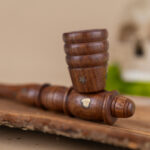 aksesuarai-is-indijos-pypkes-medinė-pypkė-2024-3-1