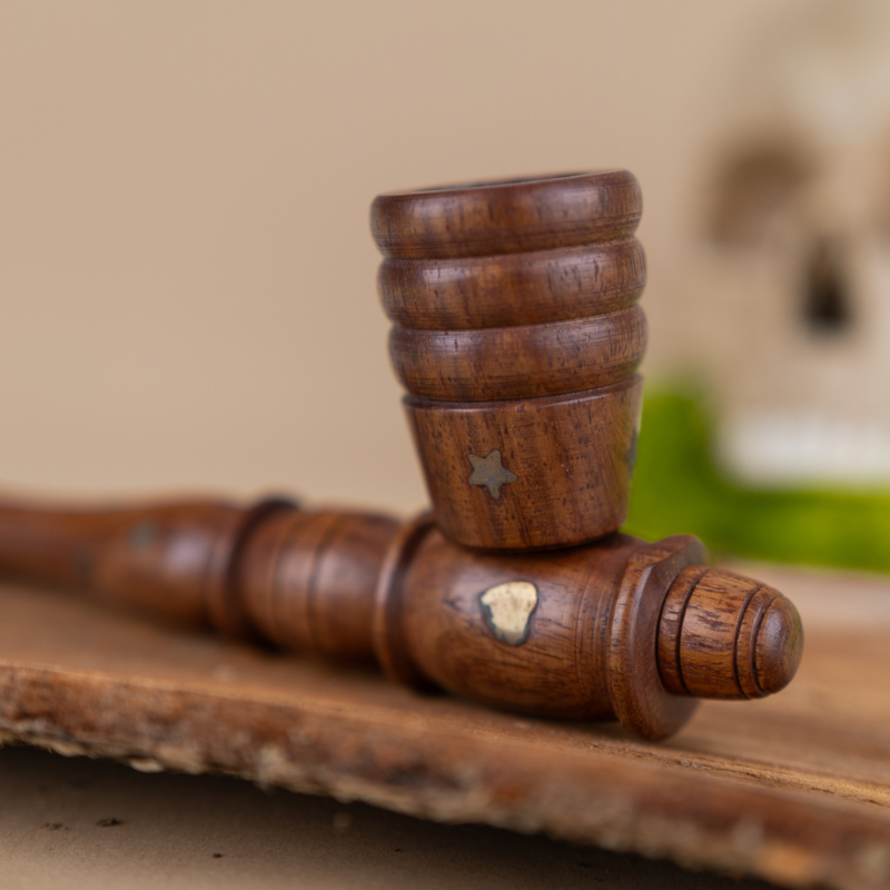 aksesuarai-is-indijos-pypkes-medinė-pypkė-2024-3-1