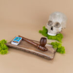 aksesuarai-is-indijos-pypkes-medinė-pypkė-2024-3-