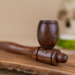 aksesuarai-is-indijos-pypkes-medinė-pypkė-2024-3-2