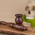 aksesuarai-is-indijos-pypkes-medinė-pypkė-2024-3-3