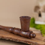 aksesuarai-is-indijos-pypkes-medinė-pypkė-2024-3-4