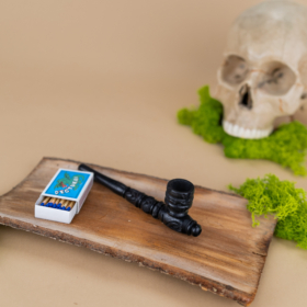 aksesuarai-is-indijos-pypkes-medinė-pypkė-2024-4