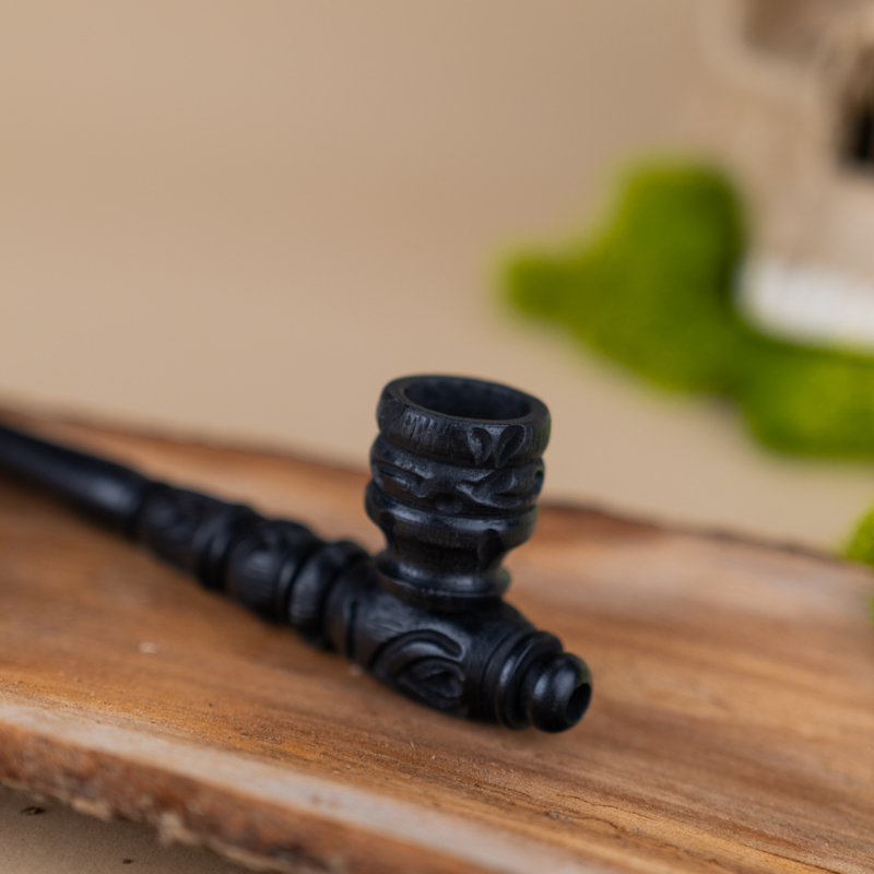 aksesuarai-is-indijos-pypkes-medinė-pypkė-2024-3-4-1