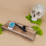 aksesuarai-is-indijos-pypkes-medinė-pypkė-2024-5