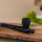 aksesuarai-is-indijos-pypkes-medinė-pypkė-2024-5-1