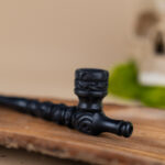 aksesuarai-is-indijos-pypkes-medinė-pypkė-2024-3-4-2