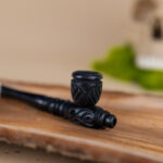 aksesuarai-is-indijos-pypkes-medinė-pypkė-2024-5-2