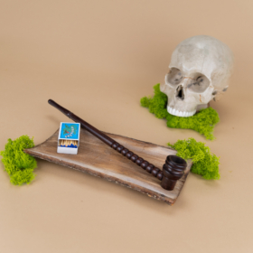 aksesuarai-is-indijos-pypkes-medinė-pypkė-2024-8