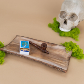 aksesuarai-is-indijos-pypkes-medinė-pypkė-2024-6-2