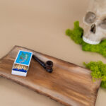 aksesuarai-is-indijos-pypkes-medinė-pypkė-2024-7-2