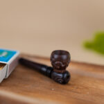 aksesuarai-is-indijos-pypkes-medinė-pypkė-2024-7