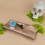 aksesuarai-is-indijos-pypkes-medinė-pypkė-2024-7-1