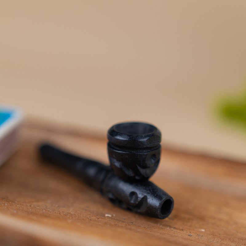 aksesuarai-is-indijos-pypkes-medinė-pypkė-2024-7-2