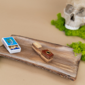 aksesuarai-is-indijos-pypkes-medinė-pypkė-2024-1