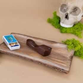 aksesuarai-is-indijos-pypkes-medinė-pypkė-su-dangteliu-1