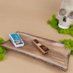 aksesuarai-is-indijos-pypkes-medinė-pypkė-2024-2