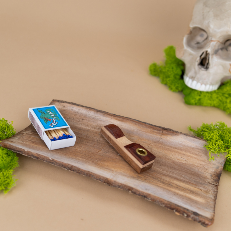 aksesuarai-is-indijos-pypkes-medinė-pypkė-2024-2