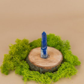 kristalai-dekoratyviniai-kristalai-lazurito-obeliskas