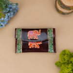 aksesuairai-is-indijos-pinigines-odiniu-piniginiu-komplektas-dramblys-ruda-2