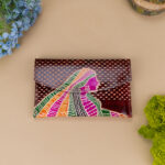 aksesuairai-is-indijos-pinigines-odiniu-piniginiu-komplektas-moteris-ruda-1