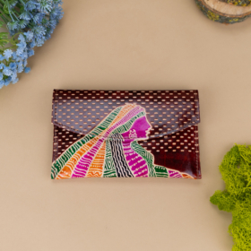 aksesuairai-is-indijos-pinigines-odiniu-piniginiu-komplektas-moteris-ruda-1