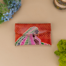 aksesuairai-is-indijos-pinigines-odiniu-piniginiu-komplektas-moteris-sviesiai-ruda-2