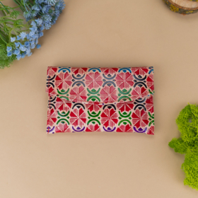 aksesuairai-is-indijos-pinigines-odiniu-piniginiu-komplektas-2024-3