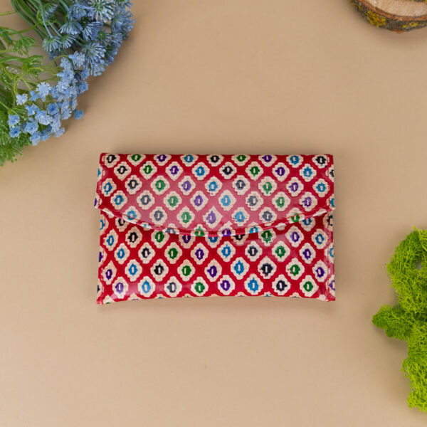 aksesuairai-is-indijos-pinigines-odiniu-piniginiu-komplektas-2024-1