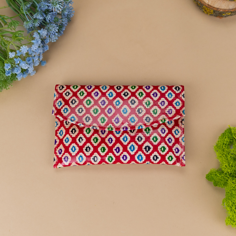 aksesuairai-is-indijos-pinigines-odiniu-piniginiu-komplektas-2024-1