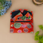 aksesuairai-is-indijos-pinigines-odiniu-piniginiu-komplektas-rutuliai-sviesiai-ruda-1