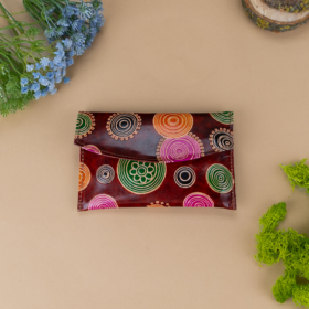 aksesuairai-is-indijos-pinigines-odiniu-piniginiu-komplektas-rutuliai-ruda-2