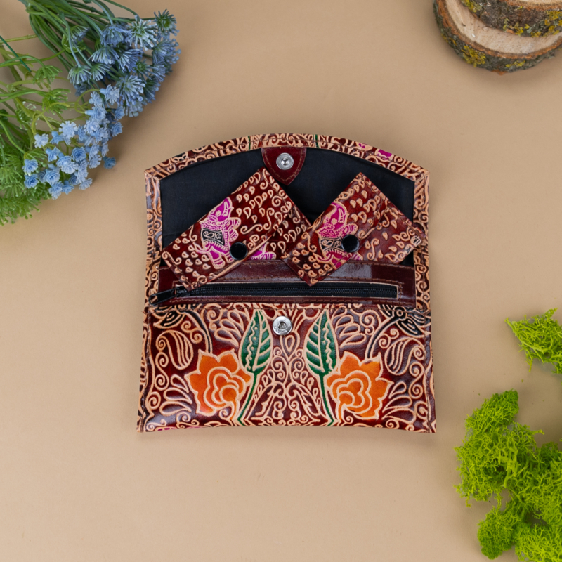 aksesuairai-is-indijos-pinigines-odiniu-piniginiu-komplektas-2024-7