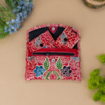 aksesuairai-is-indijos-pinigines-odiniu-piniginiu-komplektas-2024-8