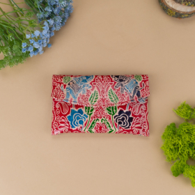 aksesuairai-is-indijos-pinigines-odiniu-piniginiu-komplektas-2024-6